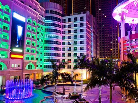 Eastwood City Jobs in Philippines .